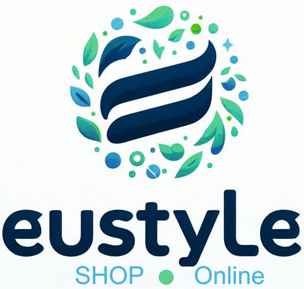 EuStyleShop